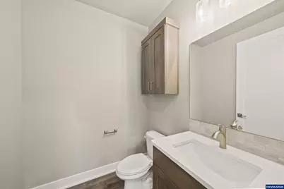 2522 NW Redwood Cir, Redmond, OR 97756 - Photo 27