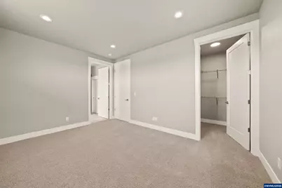 2522 NW Redwood Cir, Redmond, OR 97756 - Photo 21