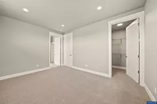 2522 NW Redwood Cir, Redmond, OR 97756 - Photo 21