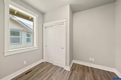 2522 NW Redwood Cir, Redmond, OR 97756 - Photo 19