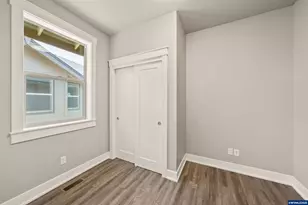 2522 NW Redwood Cir, Redmond, OR 97756 - Photo 19