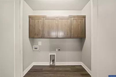 2522 NW Redwood Cir, Redmond, OR 97756 - Photo 17