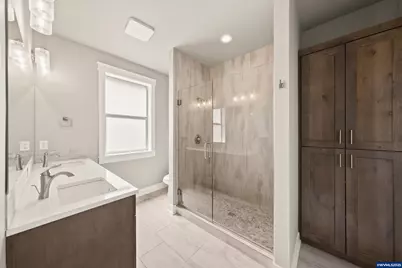 2522 NW Redwood Cir, Redmond, OR 97756 - Photo 23