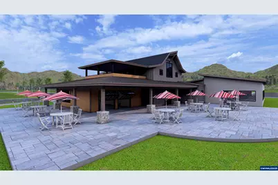 2522 NW Redwood Cir, Redmond, OR 97756 - Photo 31