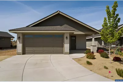 2525 NW Redwood Cir, Redmond, OR 97756 - Photo 3