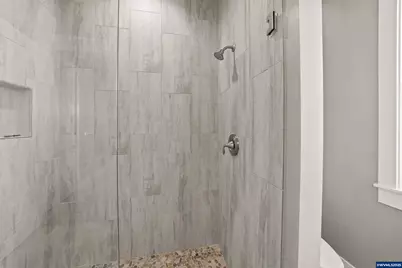 2525 NW Redwood Cir, Redmond, OR 97756 - Photo 23