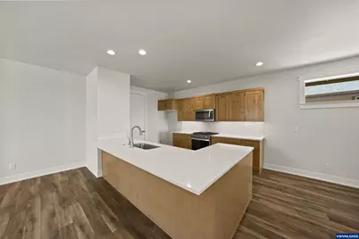 2633 NW Redwood Cir, Redmond, OR 97756 - Photo 15