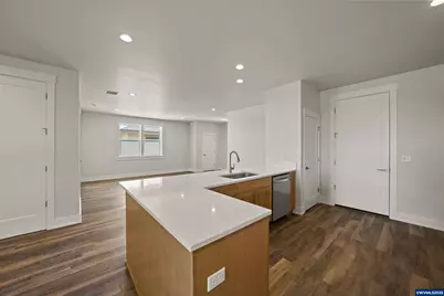 2633 NW Redwood Cir, Redmond, OR 97756 - Photo 17