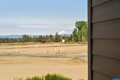 2633 NW Redwood Cir, Redmond, OR 97756 - Photo 7