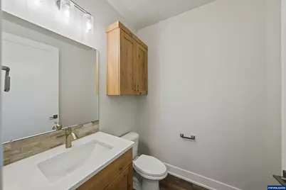 2633 NW Redwood Cir, Redmond, OR 97756 - Photo 29