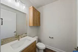 2633 NW Redwood Cir, Redmond, OR 97756 - Photo 29