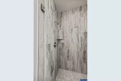 2633 NW Redwood Cir, Redmond, OR 97756 - Photo 27