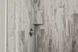 2633 NW Redwood Cir, Redmond, OR 97756 - Photo 27