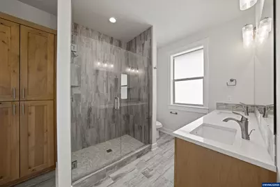 2633 NW Redwood Cir, Redmond, OR 97756 - Photo 25