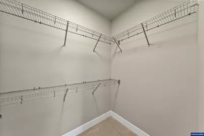 2622 NW Redwood Cir, Redmond, OR 97756 - Photo 27