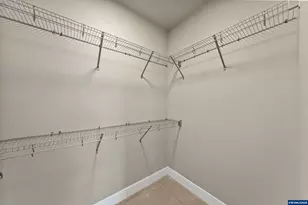 2622 NW Redwood Cir, Redmond, OR 97756 - Photo 27