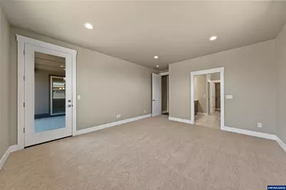 2622 NW Redwood Cir, Redmond, OR 97756 - Photo 23