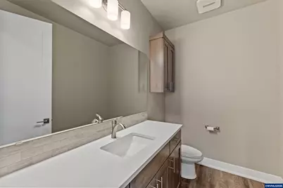 2622 NW Redwood Cir, Redmond, OR 97756 - Photo 35