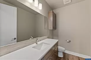 2622 NW Redwood Cir, Redmond, OR 97756 - Photo 35