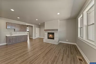 2622 NW Redwood Cir, Redmond, OR 97756 - Photo 11