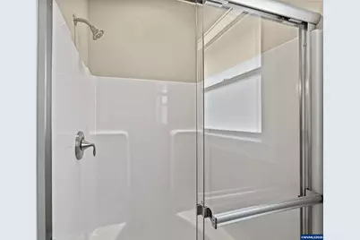 2622 NW Redwood Cir, Redmond, OR 97756 - Photo 33