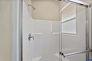 2622 NW Redwood Cir, Redmond, OR 97756 - Photo 33