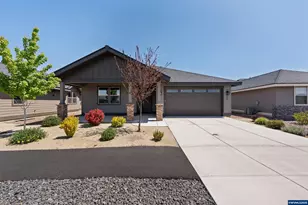 2622 NW Redwood Cir, Redmond, OR 97756 - Photo 3