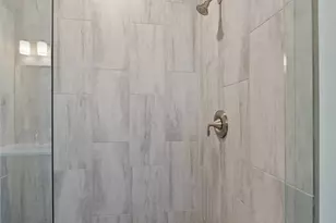 2622 NW Redwood Cir, Redmond, OR 97756 - Photo 29