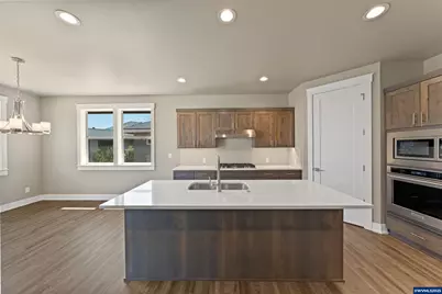 2622 NW Redwood Cir, Redmond, OR 97756 - Photo 15