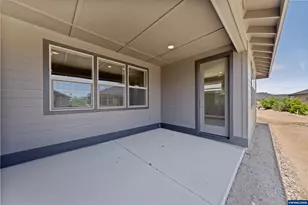 2622 NW Redwood Cir, Redmond, OR 97756 - Photo 7