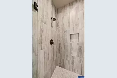 2528 NW Redwood Cir, Redmond, OR 97756 - Photo 25