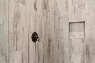 2528 NW Redwood Cir, Redmond, OR 97756 - Photo 25