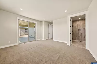 2528 NW Redwood Cir, Redmond, OR 97756 - Photo 21