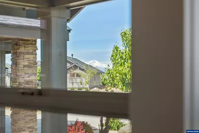 2528 NW Redwood Cir, Redmond, OR 97756 - Photo 19