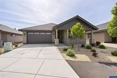 2528 NW Redwood Cir, Redmond, OR 97756 - Photo 3