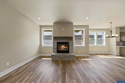 2628 NW Redwood Cir, Redmond, OR 97756 - Photo 11