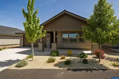 2628 NW Redwood Cir, Redmond, OR 97756 - Photo 3