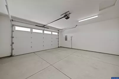 2628 NW Redwood Cir, Redmond, OR 97756 - Photo 33