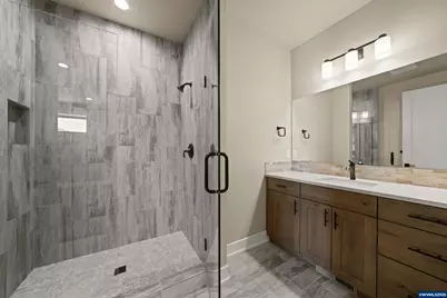 2628 NW Redwood Cir, Redmond, OR 97756 - Photo 27