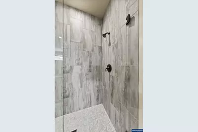 2628 NW Redwood Cir, Redmond, OR 97756 - Photo 29