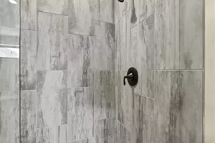 2628 NW Redwood Cir, Redmond, OR 97756 - Photo 29