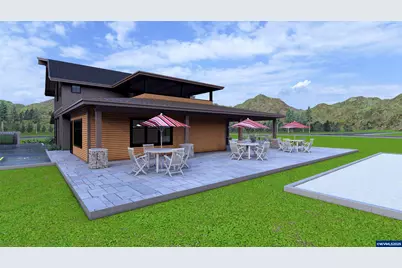 2628 NW Redwood Cir, Redmond, OR 97756 - Photo 35