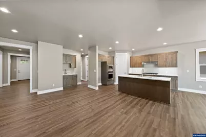 2771 NW 23rd Lp, Redmond, OR 97756 - Photo 15