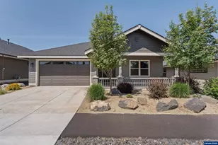 2771 NW 23rd Lp, Redmond, OR 97756 - Photo 3