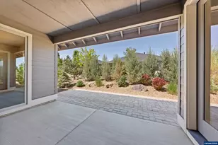 2771 NW 23rd Lp, Redmond, OR 97756 - Photo 9