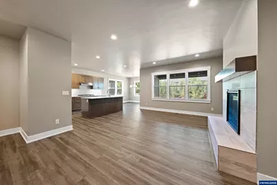 2771 NW 23rd Lp, Redmond, OR 97756 - Photo 11