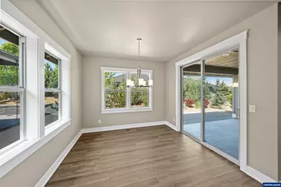 2771 NW 23rd Lp, Redmond, OR 97756 - Photo 19