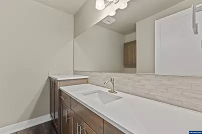 2771 NW 23rd Lp, Redmond, OR 97756 - Photo 37