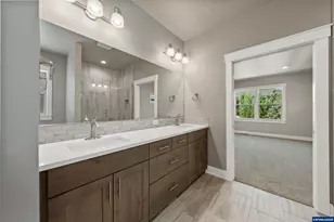 2771 NW 23rd Lp, Redmond, OR 97756 - Photo 31