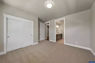 2771 NW 23rd Lp, Redmond, OR 97756 - Photo 33